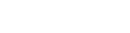 Fameca logotipo